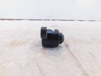 Royal Enfield Meteor 350 Euro 5 Gas Petrol Fuel Injection Injector Valve Sleeve - C3 Cycle