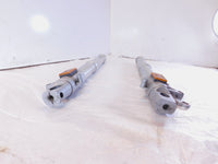 BMW R1200R R1200RT R900RT Front Wheel Fork Shock Suspension Leg Tubes for parts - C3 Cycle