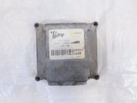 f66e8413-20ba-44af-bc2e-64cae6c7b489