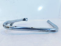 Harley Davidson Electra Glide Ultra & Classic Rear Left Saddlebag Crash Guard - C3 Cycle
