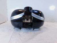Harley Davidson Electra Glide & Road Glide 100th Anniversary Fuel Gas Tank - C3 Cycle