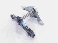 93-94 Harley Electra Glide & Road King Steering Stem & Front Fork Triple Tree - C3 Cycle