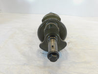 2003-2023 Yamaha FJR1300ES FJR1300A AE Engine Motor Block Crank Shaft Crankshaft - C3 Cycle