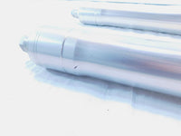 2005-2008 Buell XB XB9 & XB12 Lightning Left & Right Front End Fork Leg Shocks - C3 Cycle