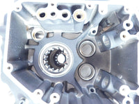 Harley Davidson Softail Heritage Classic Fat Boy Crankcase Crank Case -FOR PARTS - C3 Cycle