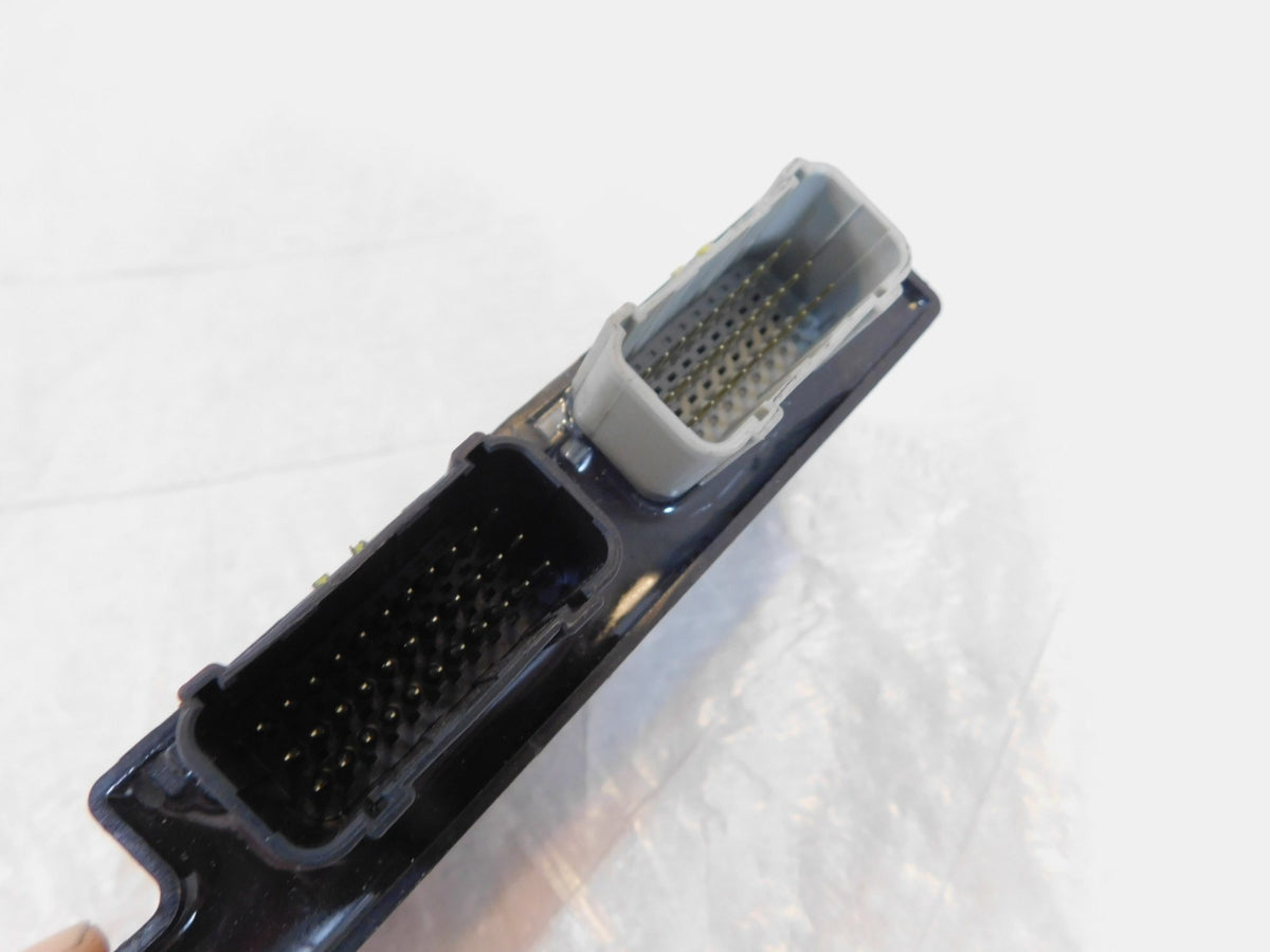 Honda CBR600RR CBR600RA CBR600 600 PGM-FI Programmed Fuel Injection Module Unit - C3 Cycle