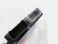 Honda CBR600RR CBR600RA CBR600 600 PGM-FI Programmed Fuel Injection Module Unit - C3 Cycle