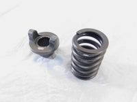 Suzuki Boulevard C50 VL800 M50 VZ800 Intruder Volusia Bevel Output Cam & Spring - C3 Cycle