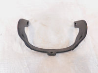 Harley Davidson Sportster 883 & 1200 Rear Wheel Fender Stay Mount Bracket - C3 Cycle