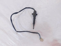 1982-1983 Yamaha XJ750 Maxim 750 Side Kick Stand Kickstand Sidestand Switch - C3 Cycle