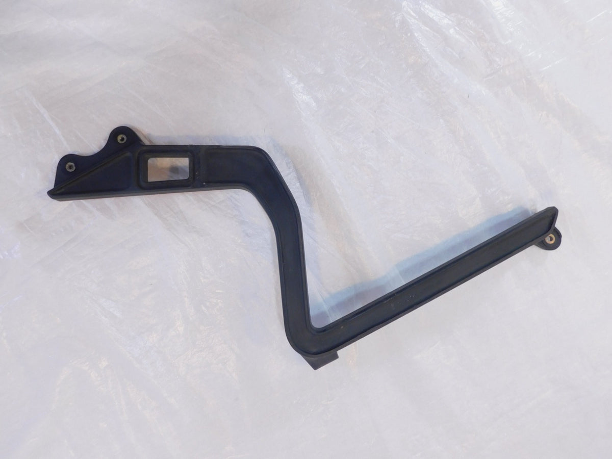 BMW K75 K100RS K1100LT R100R Rear Right Saddlebag Luggage Case Holder Bracket - C3 Cycle