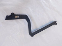 BMW K75 K100RS K1100LT R100R Rear Right Saddlebag Luggage Case Holder Bracket - C3 Cycle