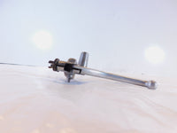 Honda VT1100 Shadow 600 & 750 Deluxe & VT1300 Clutch Perch Bracket Mount & Lever