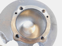 1973-1985 Harley Davidson Ironhead Sportster 1000 Engine Motor Cylinders Pistons