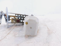 Suzuki GW250 Inazuma & Katana GSX250 250 Gas Petrol Fuel Tank Pump - 15100-48H02 - C3 Cycle