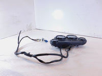 BMW K1200GT K1200RS Instrument Cluster Gauges Speedo Speedometer Tach For Parts - C3 Cycle
