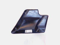 Harley Davidson Touring Road King Street & Electra Glide Left Frame Side Cover