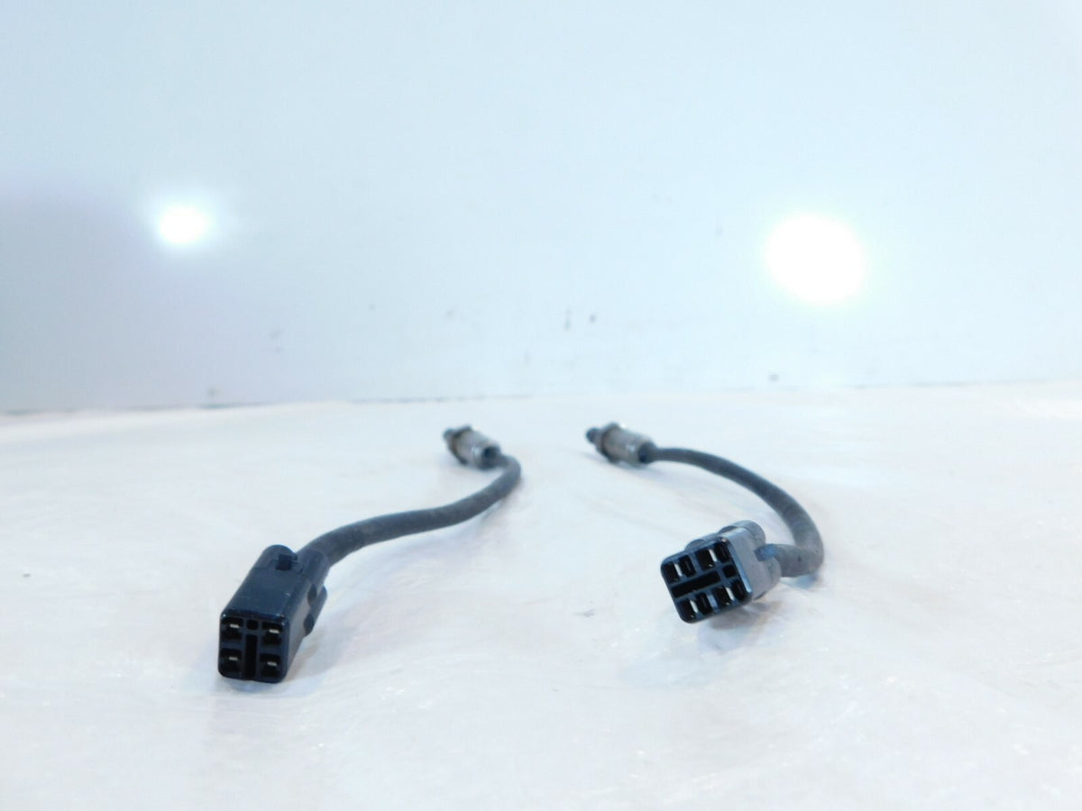 a0fa2990-6c42-476a-85a2-f214c6f32250