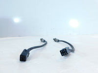 a0fa2990-6c42-476a-85a2-f214c6f32250