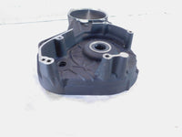 Harley Davidson EVO Touring Road King & Electra Glide Left Engine Clutch Cover - C3 Cycle