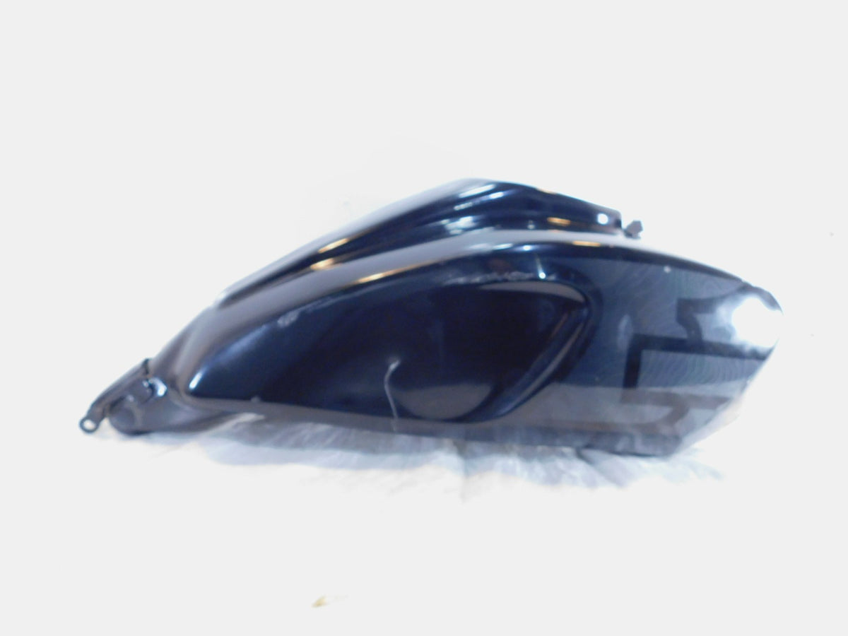 2021-2024 Harley Davidson Pan America RA1250S 1250S Fuel Tank Reservoir - C3 Cycle