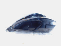 2021-2024 Harley Davidson Pan America RA1250S 1250S Fuel Tank Reservoir - C3 Cycle
