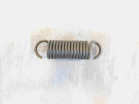 Harley Davidson Dyna Wide Glide & Street & Fat Bob Kickstand Sidestand Spring - C3 Cycle
