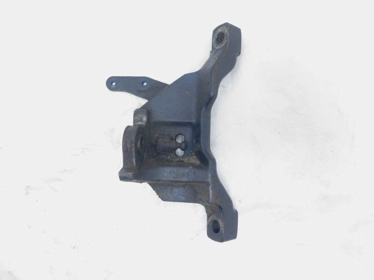2001-2010 Yamaha V-Star 650 XVS650 Classic Side Stand Kickstand Bracket Mount - C3 Cycle