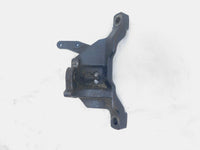 2001-2010 Yamaha V-Star 650 XVS650 Classic Side Stand Kickstand Bracket Mount - C3 Cycle