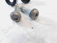 5f3d2ecd-a056-491c-93ef-3d2a2cb084c4