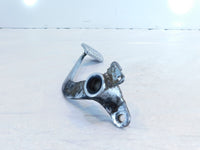 1991-2003 Honda ST1100 ST1100A & ST1100P Police 1100 Right Rear Foot Brake Pedal - C3 Cycle
