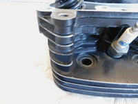 Harley Davidson EVO Touring Dyna & Softail Engine Motor Cylinder Heads & Valves - C3 Cycle