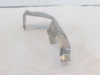 2006-2010 Buell XB XB12 XB12X Ulysses Rear Passenger Seat Latch Mount Bracket - C3 Cycle