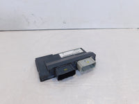 Honda CBR600RR CBR600RA CBR600 600 PGM-FI Programmed Fuel Injection Module Unit - C3 Cycle