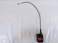 Harley Davidson Touring Road Electra & Street Glide Cruise Control Module Unit