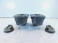 Victory V92 Kingpin Hammer Vegas & Jackpot Engine Motor Cylinders w/ Pistons - C3 Cycle