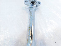 Yamaha XV1600 XV1700 Road Star Silverado Midnight Motor Oil Pump Hose Pipe Lines - C3 Cycle