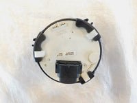 Harley Davidson Touring Road King & Softail Heritage Speedo Speedometer 67033-99 - C3 Cycle