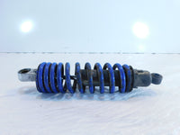 91-94 Honda ST1100 ST 1100 Blue Rear Wheel Suspension Mono Shock Absorber 13.5" - C3 Cycle