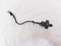 1997-1998 Honda Blackbird CBR1100XX CBR1100 Ignition Switch Steering Lock No Key - C3 Cycle
