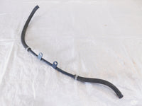 1997-2000 BMW F650 Funduro F 650 Engine Oil Lubrication System Oil Hose & Pipe - C3 Cycle