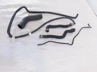 2021 21 Harley Davidson Pan America RA1250S 1250 Air Engine Motor Oil Hose Lot - C3 Cycle