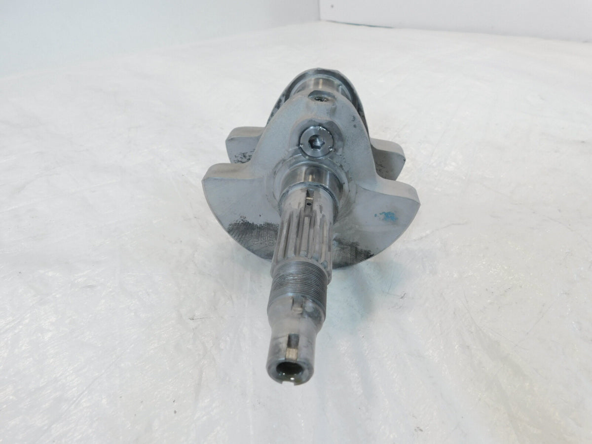 2007 & 2008 Ducati Monster 695 M695 OEM Engine Motor Crank Shaft Crankshaft - C3 Cycle