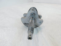 2007 & 2008 Ducati Monster 695 M695 OEM Engine Motor Crank Shaft Crankshaft - C3 Cycle