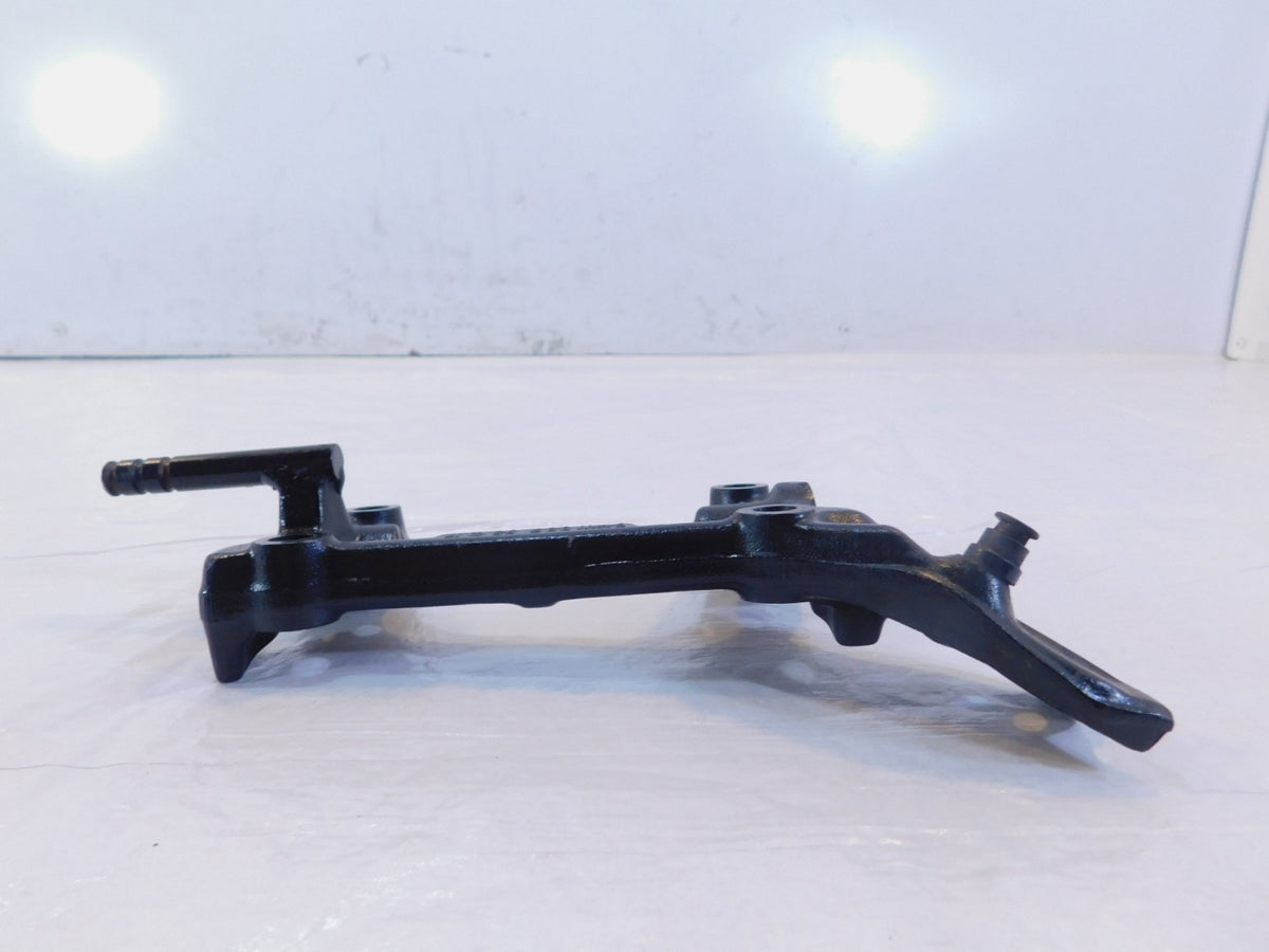 BMW K100 K100LT K100RS K75 K75C K75S Center Stand Mainstand Stand Bracket Mount - C3 Cycle