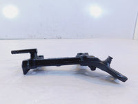 BMW K100 K100LT K100RS K75 K75C K75S Center Stand Mainstand Stand Bracket Mount - C3 Cycle