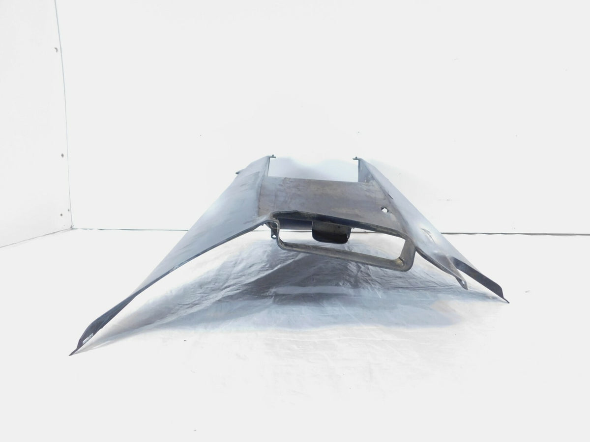 2005-2015 Yamaha Majesty 400 YP400 Rear Inner Fender Undertail Mudguard Panel - C3 Cycle