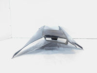 2005-2015 Yamaha Majesty 400 YP400 Rear Inner Fender Undertail Mudguard Panel - C3 Cycle