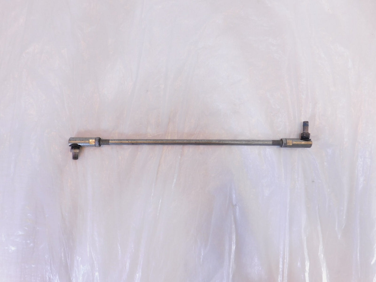 Harley Davidson Touring & Softail Transmission Gear Shift Shifter Rod Link - C3 Cycle