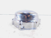 Kawasaki VN800 Vulcan 800 Drifter Classic Chrome Right Engine Motor Clutch Cover